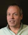 Photo of Dr. David Ginty