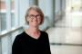 Photo of Dr. Diane Lipscombe