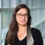 Photo of Dr. Gina Turrigiano