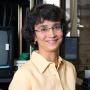 Photo of Dr. Indira Raman