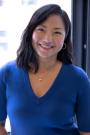 photo of Alice Luo Clayton