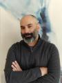 Claudio A. Villalobos Dintrans