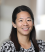 Dr. Nina Hsu