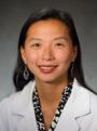 Alice S. Chen-Plotkin