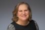Diana Moral, Chief of Communications and Outreach, NIH Heal Initiative 