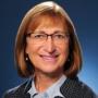 Diane E. Merry