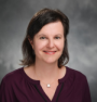Photo of Debra Silver, Ph.D.
