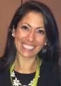 Image of Michelle Troche
