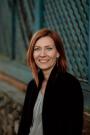 Image of Stefanie Robel