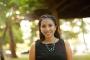 Image of Tanya Garcia