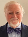 Michael Moskowitz