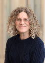 Image of Alison Davis