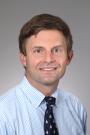Christopher Grunseich, M.D.