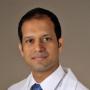Prashant Chittiboina, M.D., M.P.H.