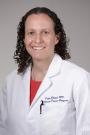 Deborah Ehrlich, M.D.