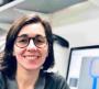 Natalia Gudino, Ph.D.