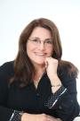 Lorna Role, Ph.D.