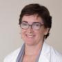 Sara Inati, M.D.