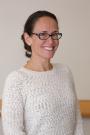 Irene Cortese, M.D.