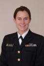 Irene H. Dustin, CRNP, Ph.D.