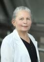 Capt. Tonya Lehky, M.D.