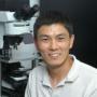 Ling-Gang Wu, Ph.D.