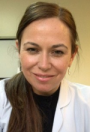 María Inés Gaitán, M.D.