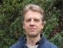 Peter Van Gelderen, Ph.D.
