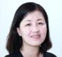 Quan Yuan, Ph.D.