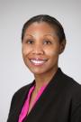 Nakeyia Rhodes, N.P.