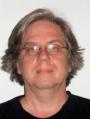 David Talmage, Ph.D.
