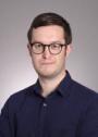 Joshua Todd, Ph.D., M.B.A.