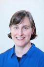 Christy Turtzo, M.D., Ph.D.