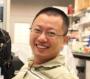 Yuxiang Xie, Ph.D.