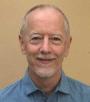 Richard Youle, Ph.D.