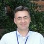 Carsten Bönnemann, M.D.