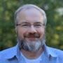 R. Ben Free, Ph.D.