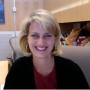 Katherine Roche, Ph.D.