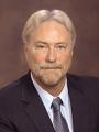 David Sibley, Ph.D.