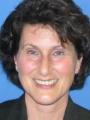 Susan Wray, Ph.D.
