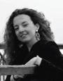 Elena Zehr, Ph.D.