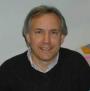 Alan Koretsky, Ph.D.