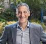 Dr. Daniel Reich, M.D., Ph.D.