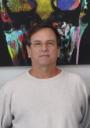 Miguel Holmgren, Ph.D.