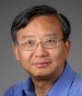 Kevin G. Chen, M.D., Ph.D.