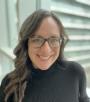 Ariel Levine, M.D., Ph.D.