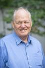 Ralph Nelson, Ph.D.
