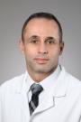 Kareem Zaghloul, M.D, Ph.D.