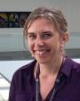 Véronique Bolduc, Ph.D.