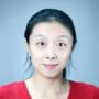 Yi Gu, Ph.D.